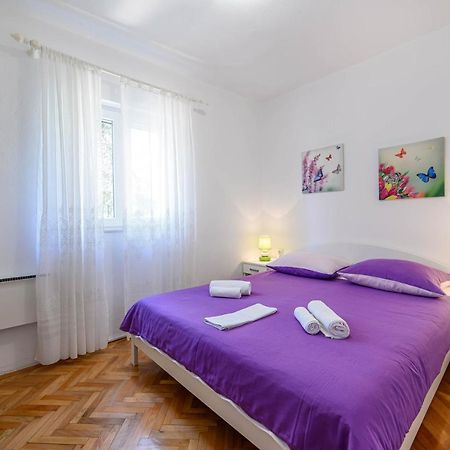 Apartments Kardum Sibenik Exterior photo